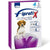 Fipratix spot-on per cani 10 a 20 kg