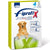 Fipratix spot-on per cani 20 a 40 kg