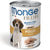 Monge - Dog Fresh Adult Pollo gr.400 x 24p.