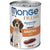 Monge - Dog Fresh Adult Anatra gr.400 x 24p.