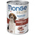 Monge - Dog Fresh Adult Agnello gr.400 x 24p.