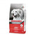 Morando - Miglior Cane Adult Manzo kg.4