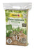 Gimborn - Fieno per Roditori Naturale 30lt. kg.1