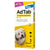 Ad Tab - Comp. Masticabili per Cani 112 mg. da kg.2,5 a kg.5,5 x 3p.