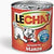 Lechat - Cat Bocconcini Manzo gr.720