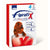 Fipratix spot-on per cani 40 a 60 kg