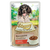 Stuzzy - Dog Buste Bocconcini Manzo gr.100 x 24p.