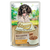 Stuzzy - Dog Buste Bocconcini Jelly Pollo gr.100 x 24p.