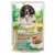 Stuzzy - Dog Buste Bocconcini Jelly Vitello e Fagiolini gr.100 x 24p.