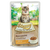 Stuzzy - Cat Bocconcini Pollo gr.85 x 24p.