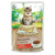 Stuzzy - Cat Bocconcini Manzo gr.85 x 24p.