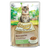 Stuzzy - Cat Bocconcini Vitello gr.85 x 24p.