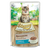 Stuzzy - Cat Bocconcini Nasello gr.85 x 24p.