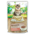 Stuzzy - Cat Bocconcini Salmone gr.85 x 24p.