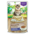 Stuzzy - Cat Bocconcini Sterilized Tacchino gr.85 x 24p.