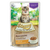 Stuzzy - Cat Bocconcini Sterilized Pollo gr.85 x 24p.