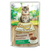 Stuzzy - Cat Bocconcini Jelly Coniglio gr.85 x 24p.