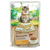 Stuzzy - Cat Bocconcini Jelly Pollo gr.85 x 24p.