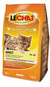 Lechat - Cat Pollo e Tacchino kg.1,5