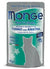 Monge - Cat Buste Tonno Anatra gr.80 x 24p.