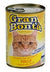 Gran Bonta - Cat Bocconi Pollo gr.400 x 24p.