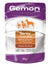 Gemon - Dog Busta Senior con Bocconcini Tacchino gr.100 x 24p.