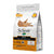 Schesir - Cat Pollo Kg.1,5