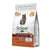 Schesir - Cat Sterilized Pollo Kg.1,5