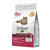 Schesir - Cat Sterilized Prosciutto Kg.1,5