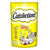 Mars - Snack Catisfation Formaggio gr.60 x 6p.