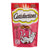 Mars - Snack Catisfacion Manzo gr.60 x 6p.