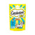 Mars - Snack Catisfacion Mix Salmone e Formaggio gr.60 x 6p.