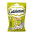 Mars - Snack Catisfacion Tonno gr.60 x 6p.