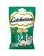 Mars - Snack Catisfacion Tacchino gr.60 x 6p.