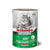 Morando - Miglior Gatto Adult Bocconi con Agnello e Verdure gr.405 x 24p.