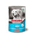 Morando - Miglior Cane Prof. Bocconcini Tonno Adult gr.405 x 24p.