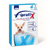 Fipratix spot-on per cani 1,5 a 4 kg