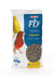 Fly - Ornitologia Canarini Hobby kg.1