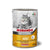 Morando - Miglior Gatto Adult Bocconi con Fegatini di Pollo gr.405 x 24p.