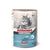 Morando - Miglior Gatto Adult Patè con Merluzzo gr.400 x 24p.