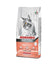 Morando - Miglior Gatto Sterilized Salmone kg.1,5 x 6p.