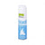 Formevet - Neo Foractil Spray Conigli ml.250