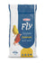 Fly - Ornitologia Canarini Biscuit Technical 6 Semi kg.25