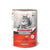 Morando - Miglior Gatto Adult Patè con Salmone gr.400 x 24p.