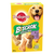 Pedigree - Dog Biscotti Biscrok gr.500