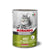 Morando - Miglior Gatto Adult Patè con Vitello gr.400 x 24p.